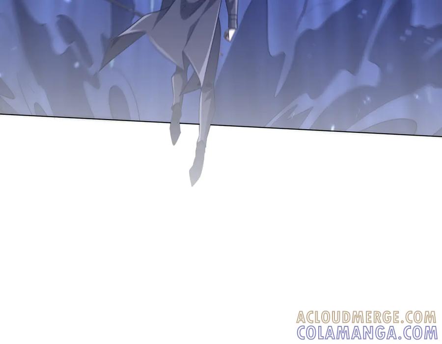 第674页