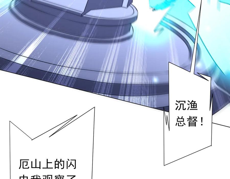 第262页