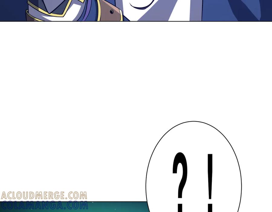 第274页