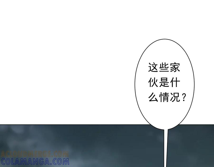 第322页