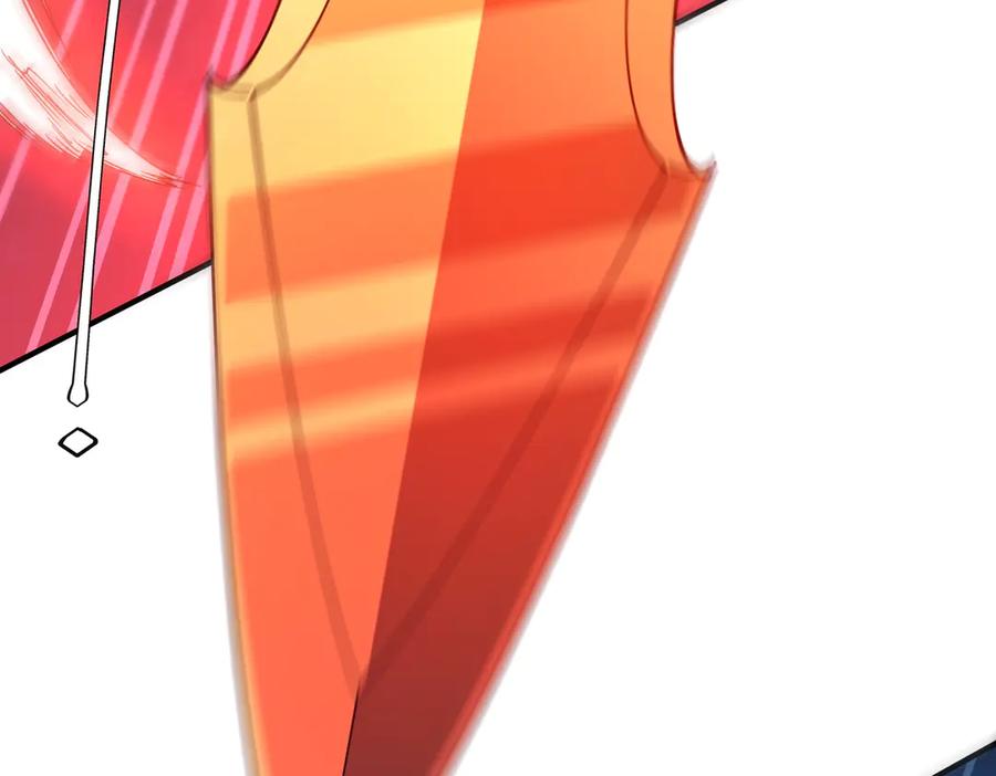 第406页