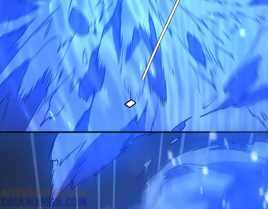 第418页