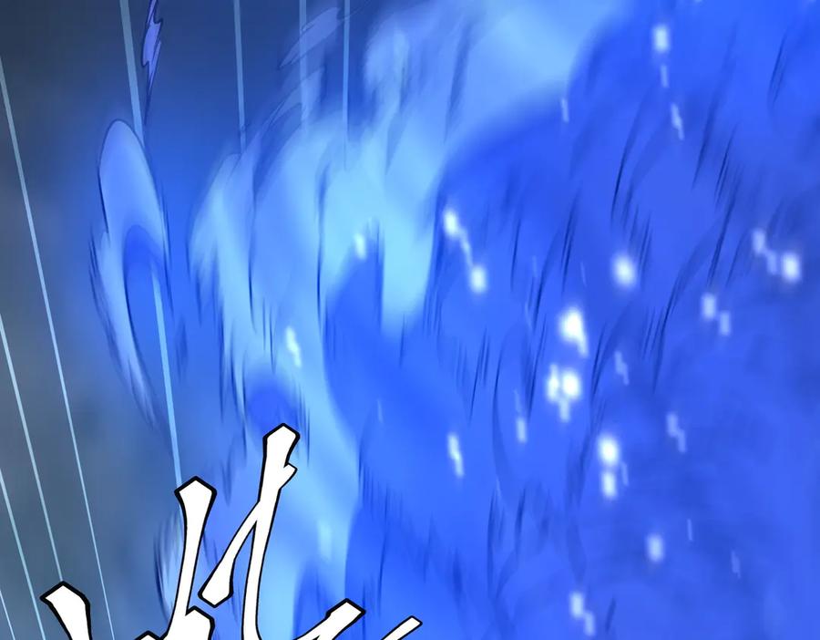 第422页