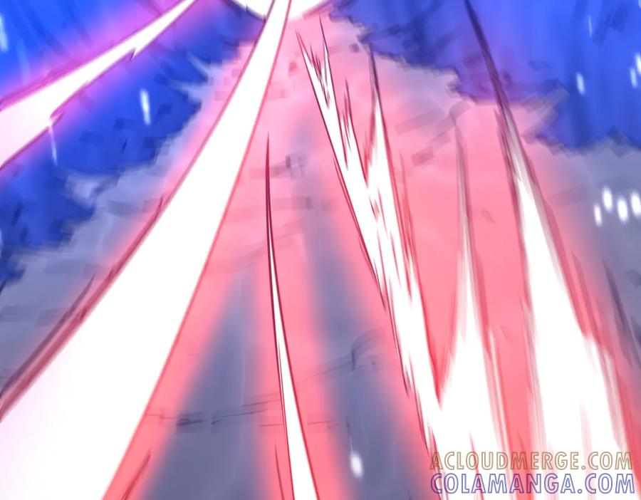 第434页