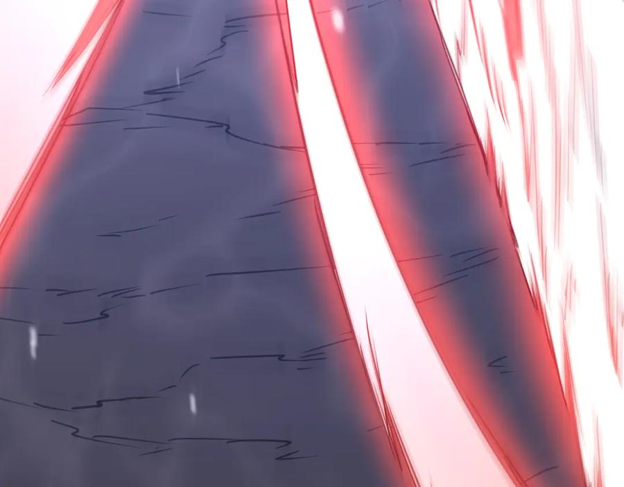 第438页