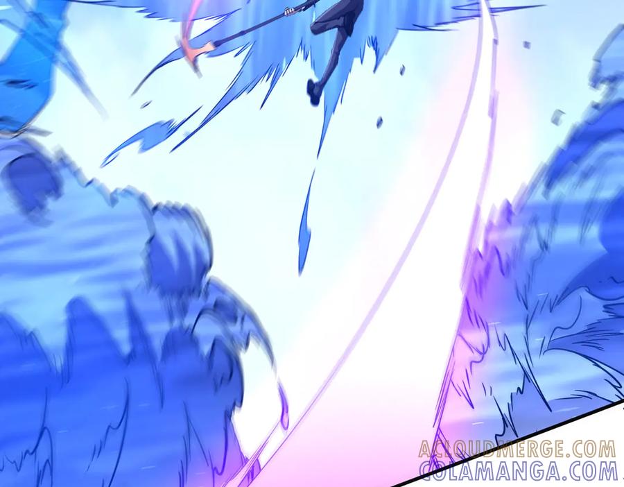 第482页