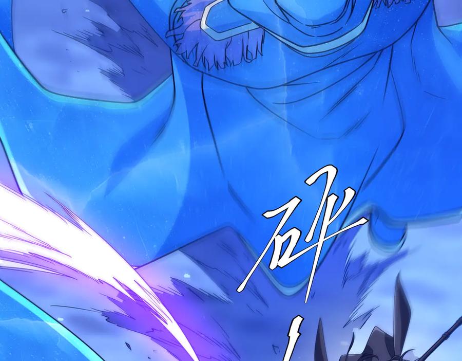 第494页