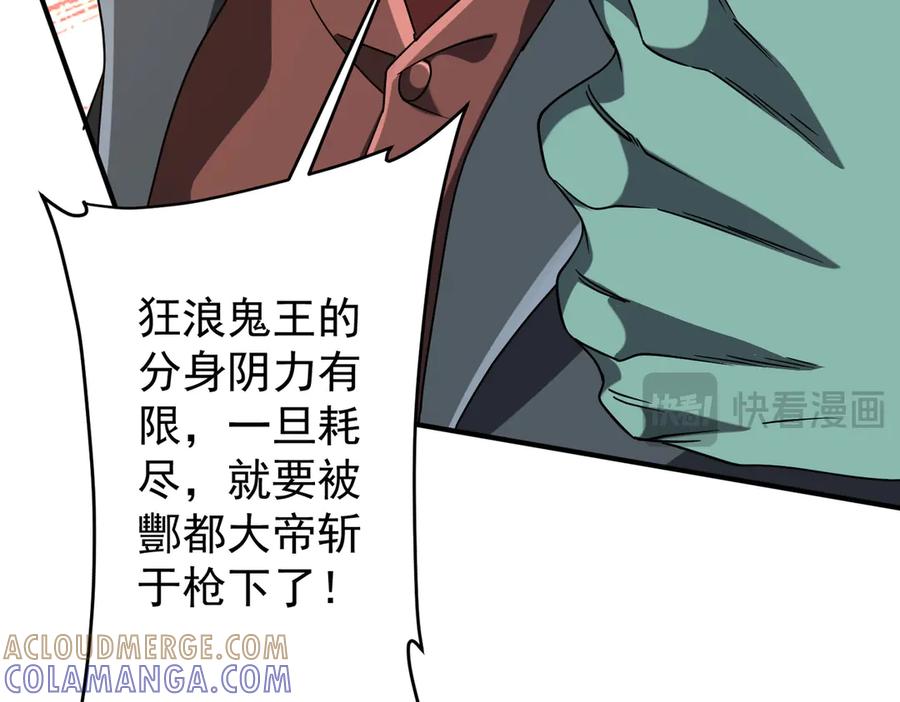 第562页