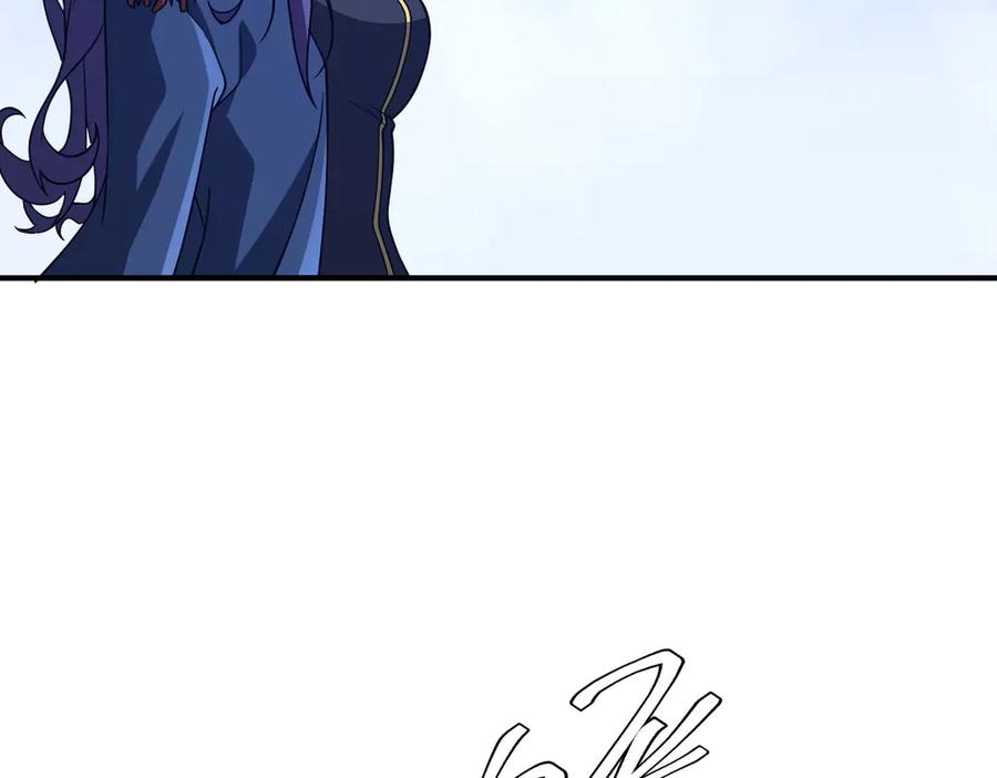 第662页