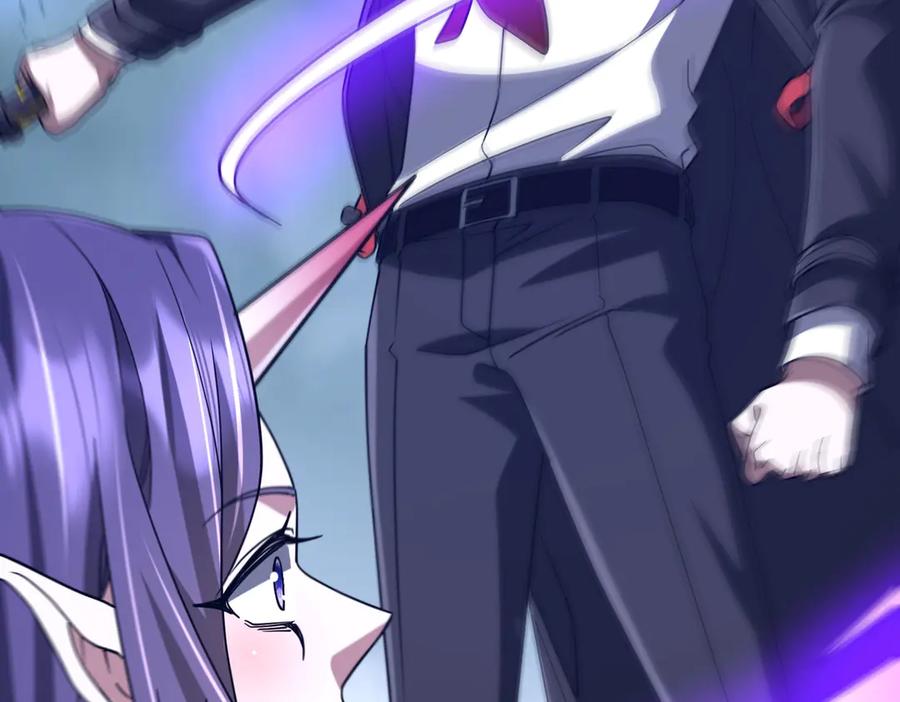 第746页
