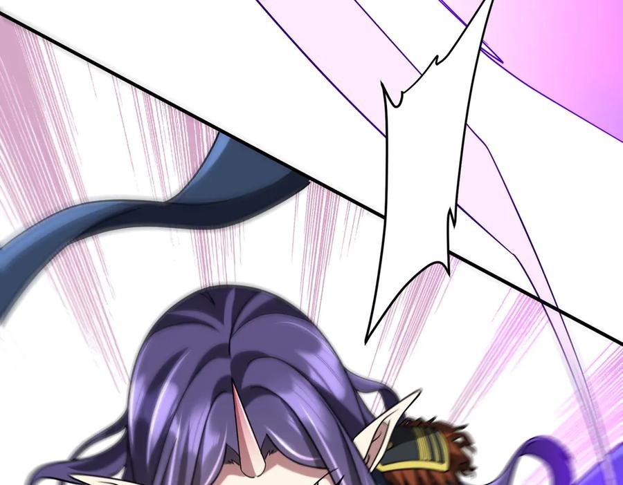 第782页