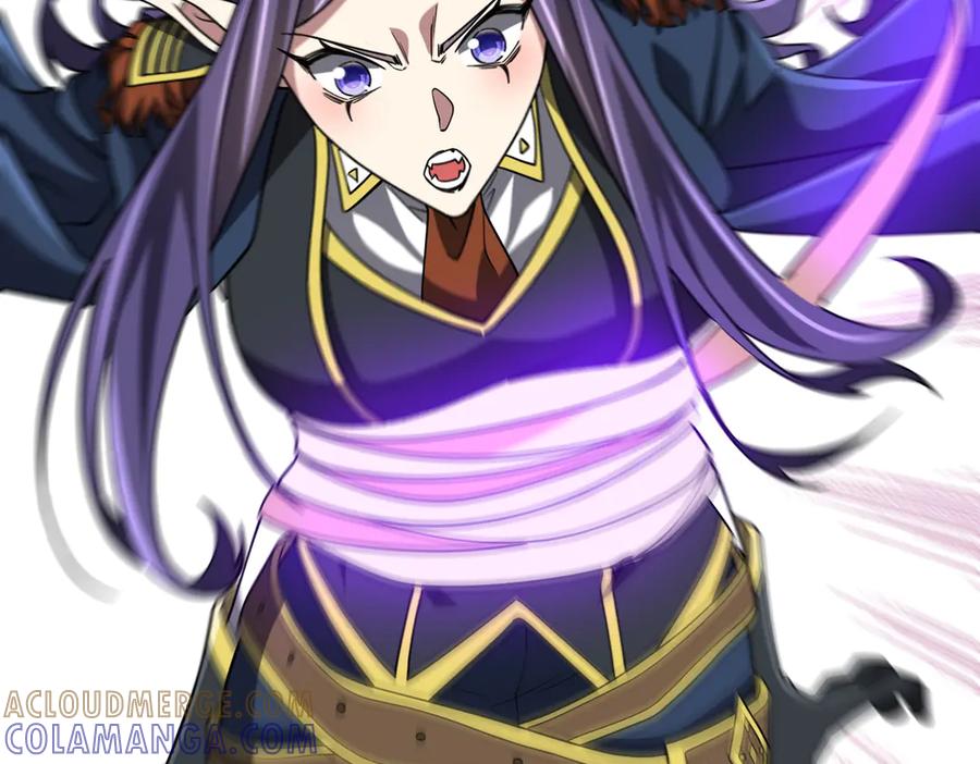 第786页