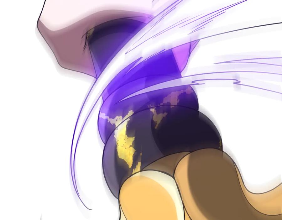 第190页