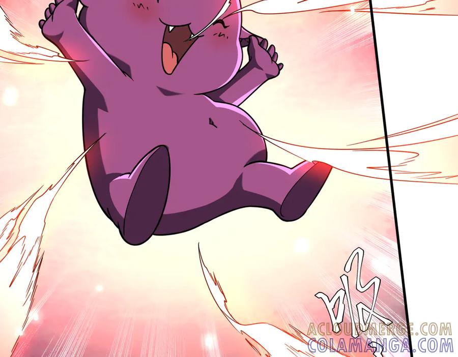 第210页