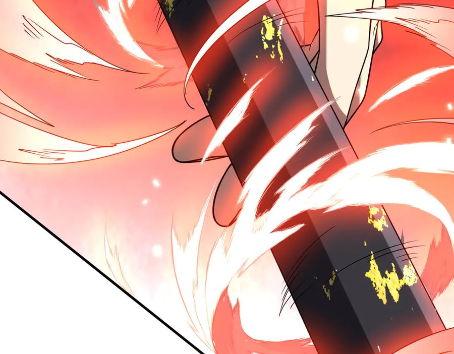 第222页