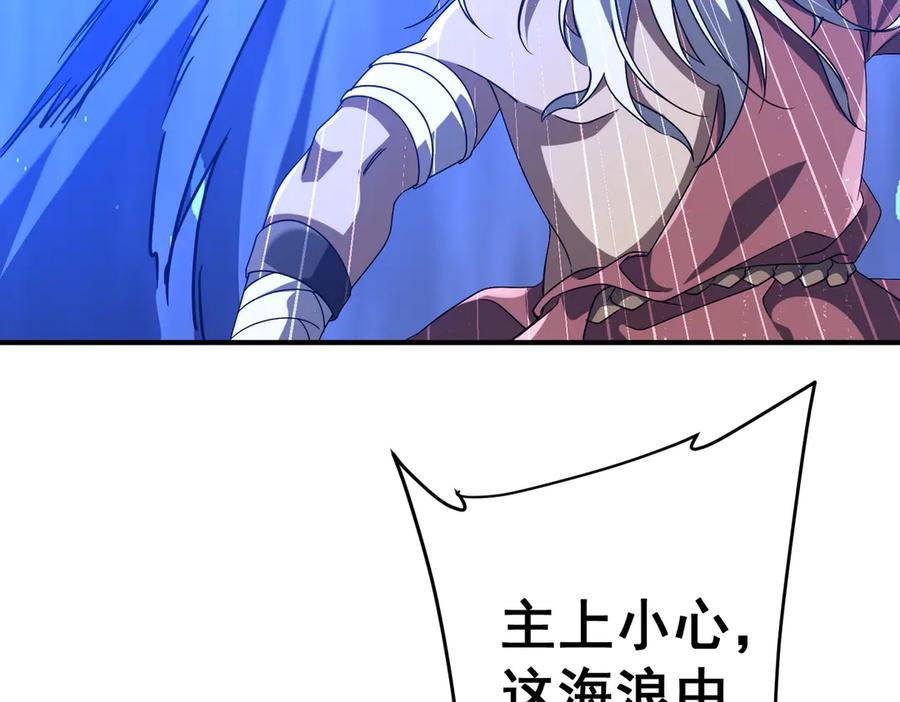第278页