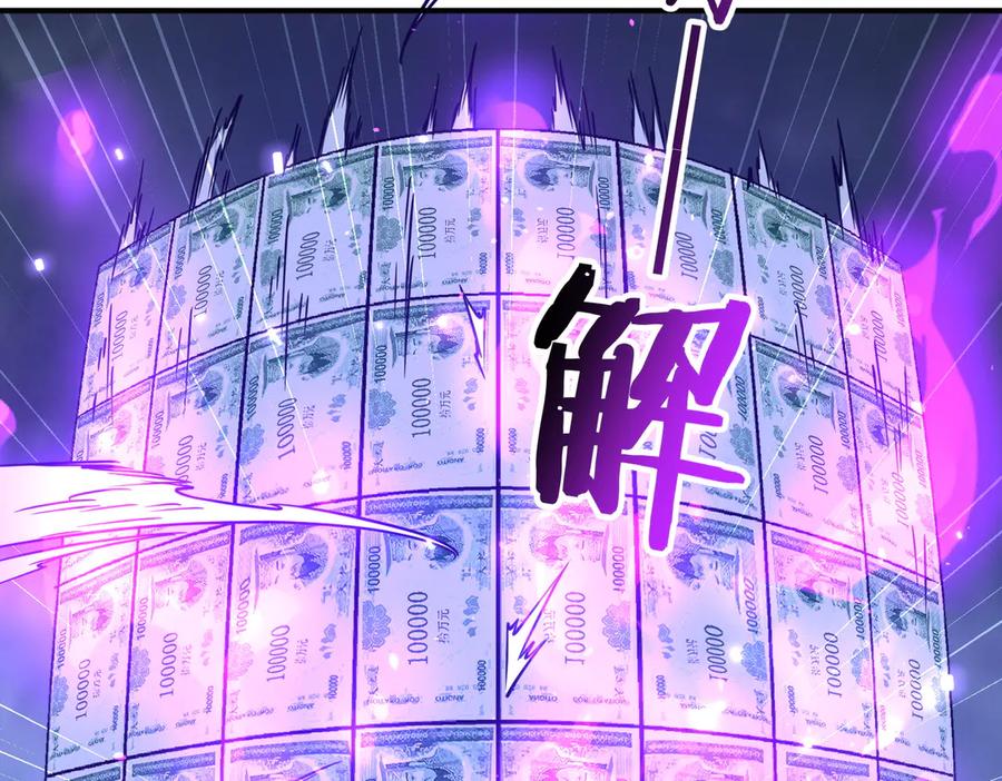 第326页