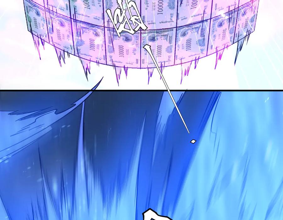 第334页
