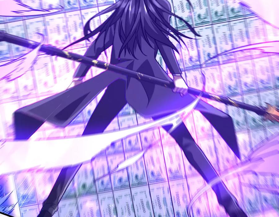 第362页