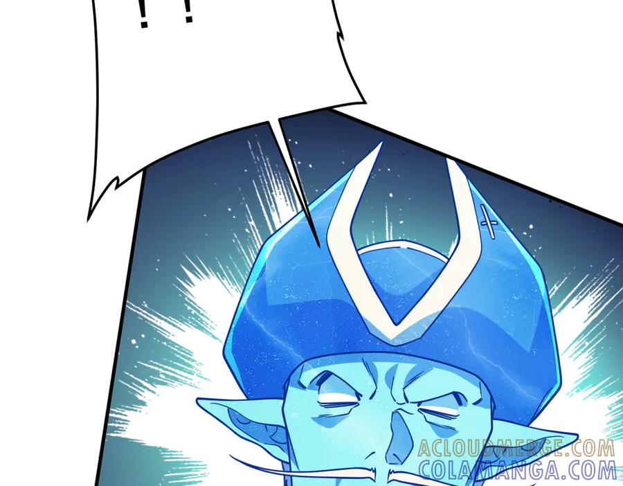 第370页