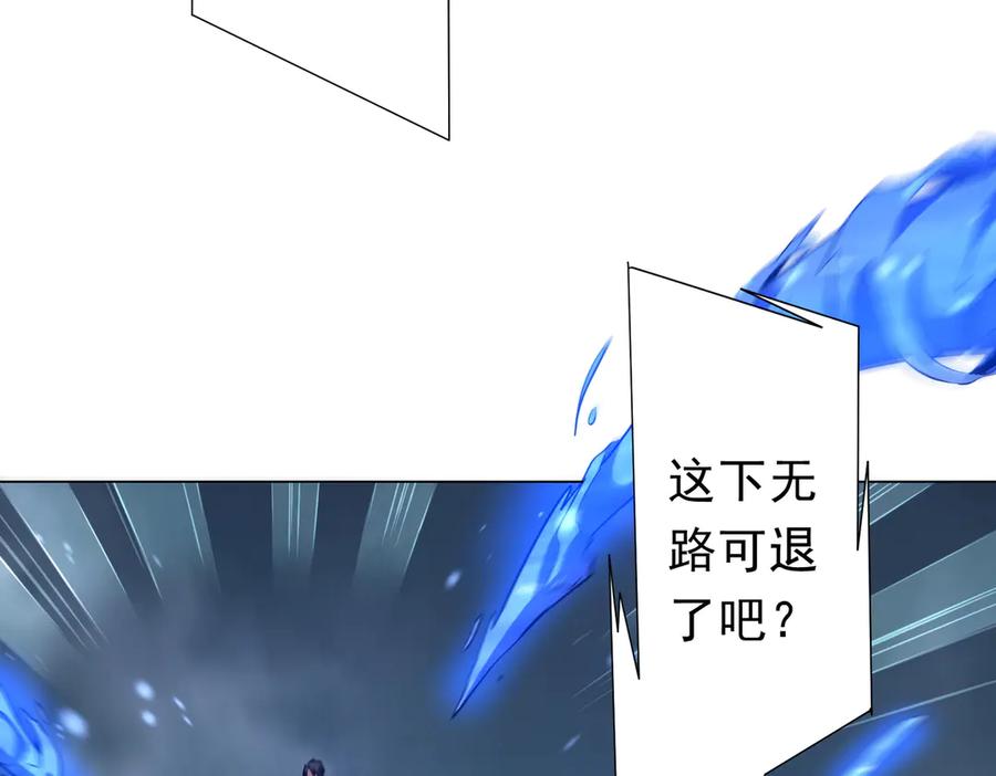 第442页