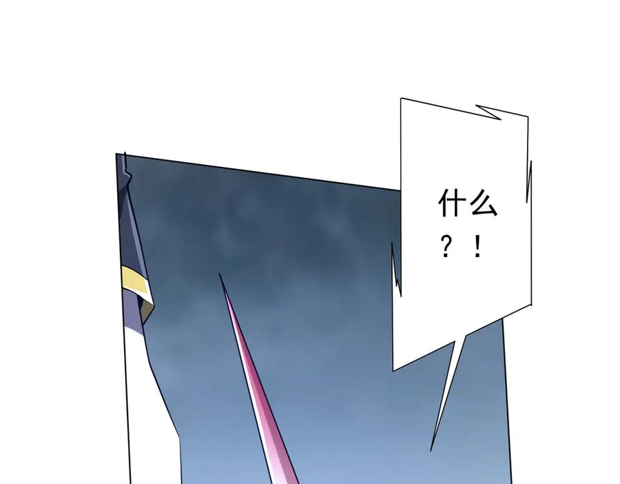 第478页
