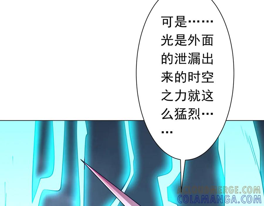 第498页