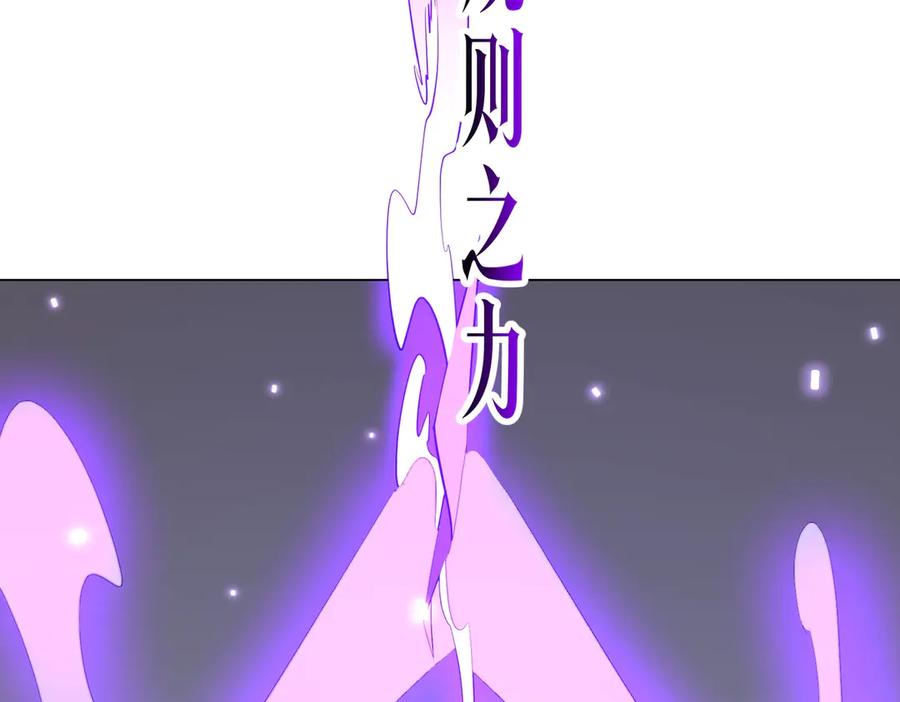 第246页