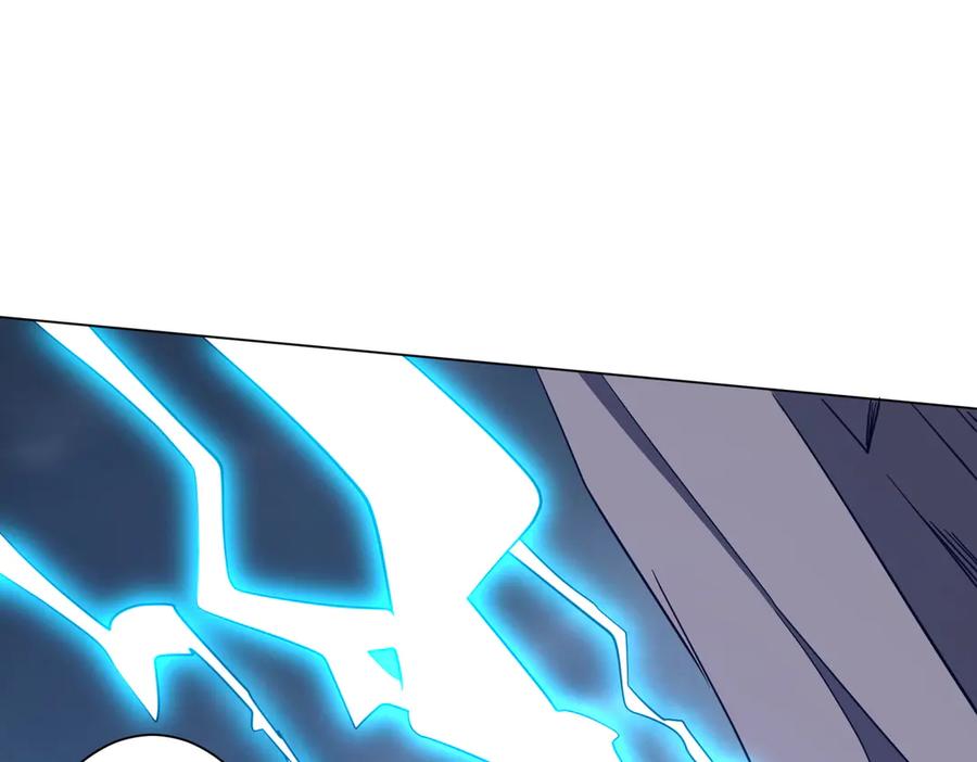 第270页