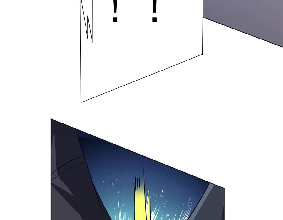 第298页