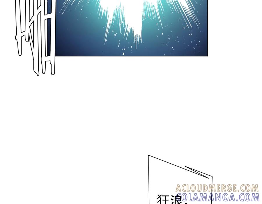 第306页
