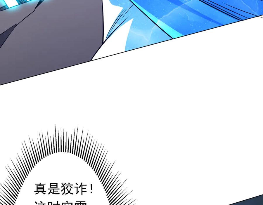 第318页