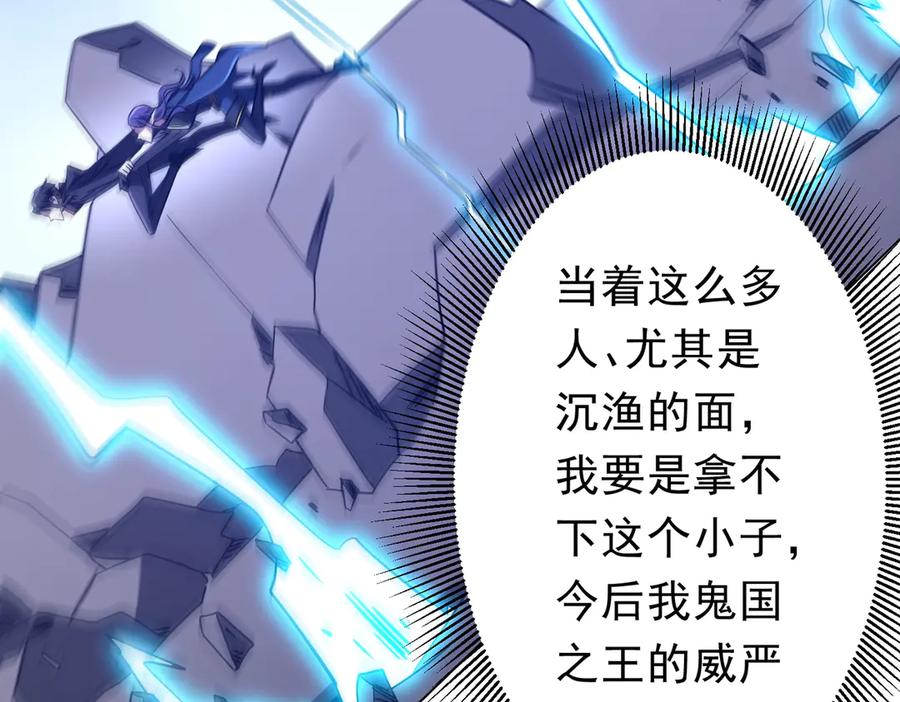第362页