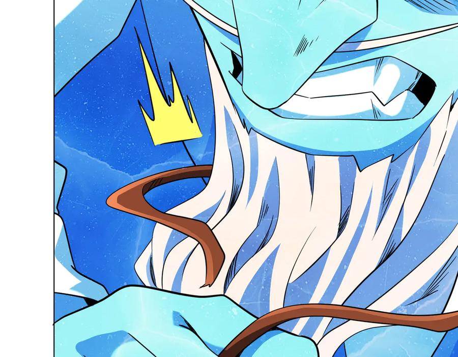 第374页