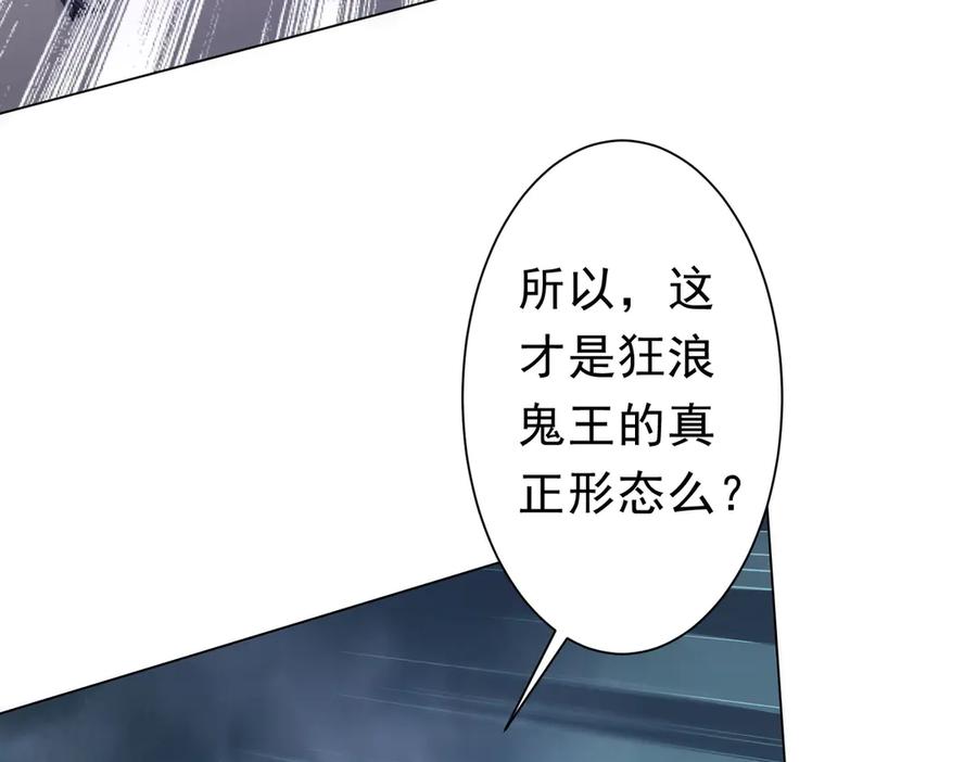 第394页