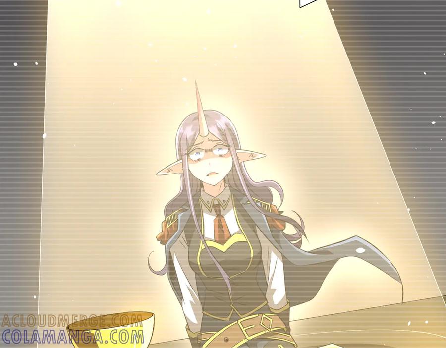 第450页