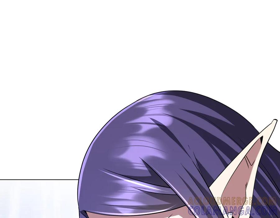 第498页
