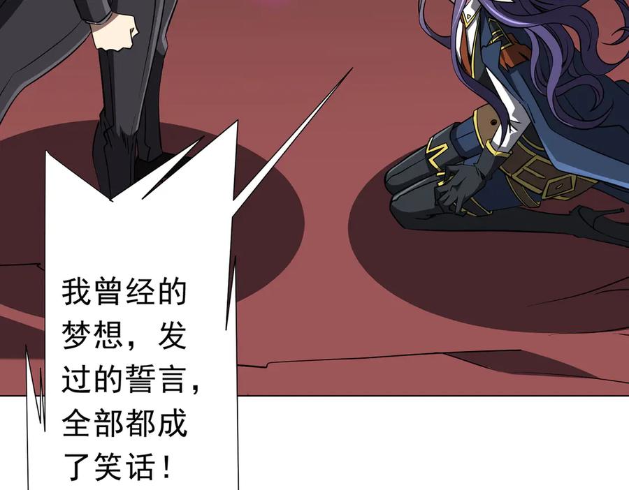 第518页