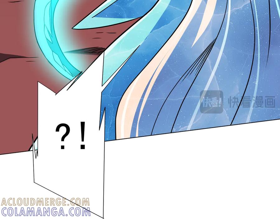 第226页