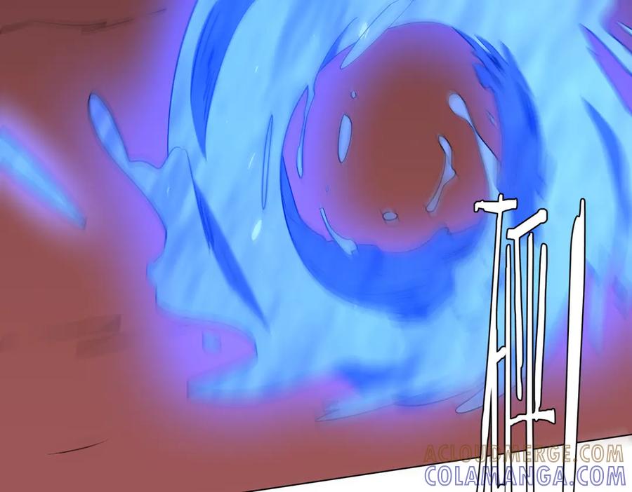 第274页