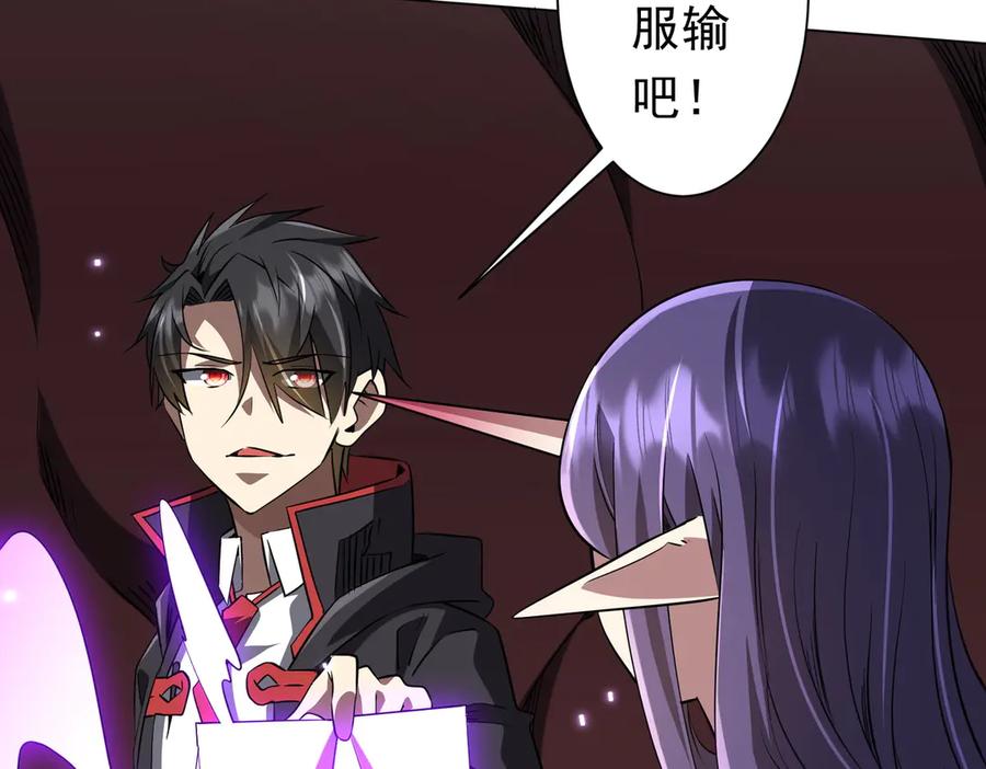第294页