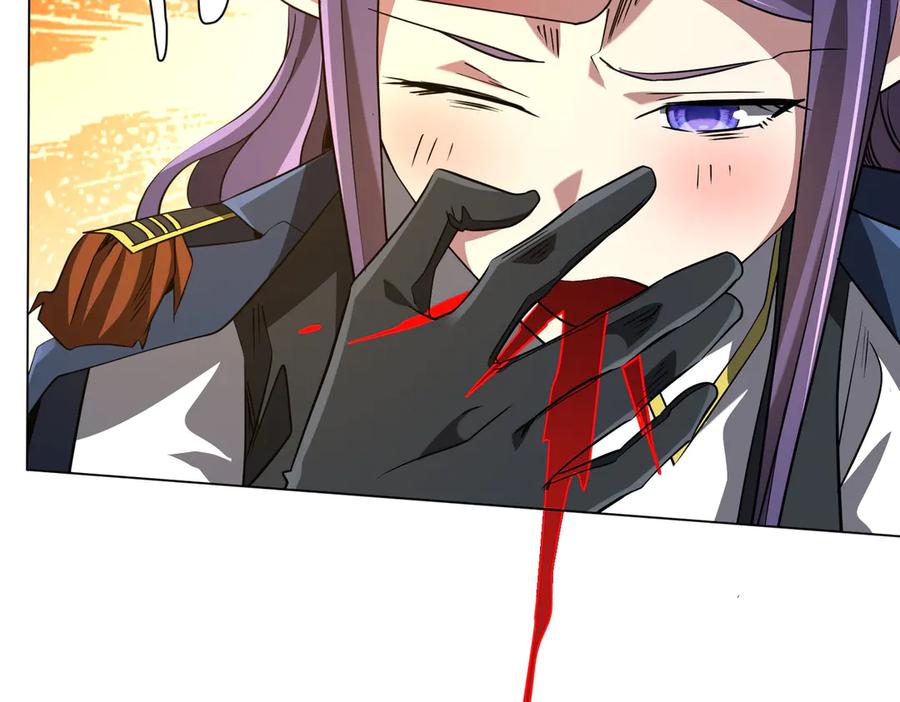 第310页