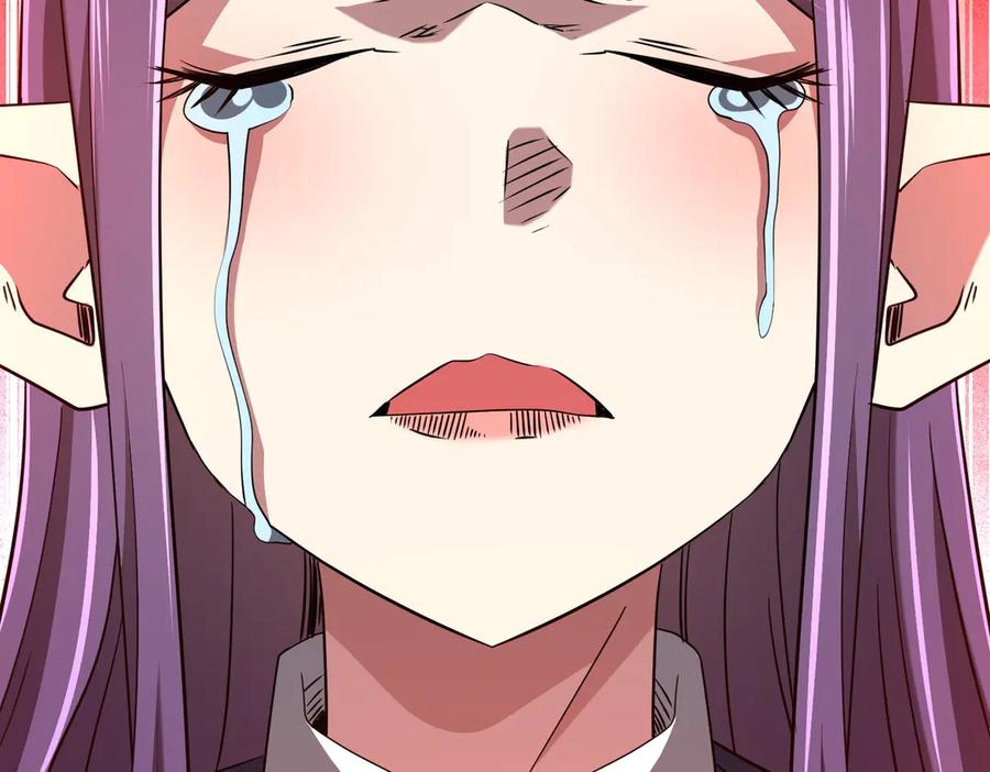 第366页