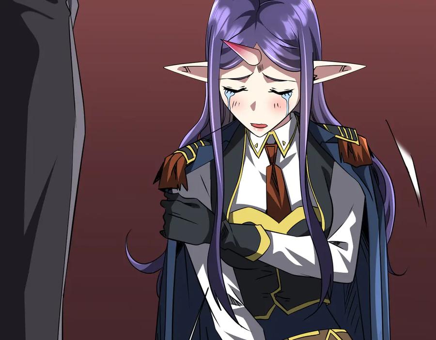第378页
