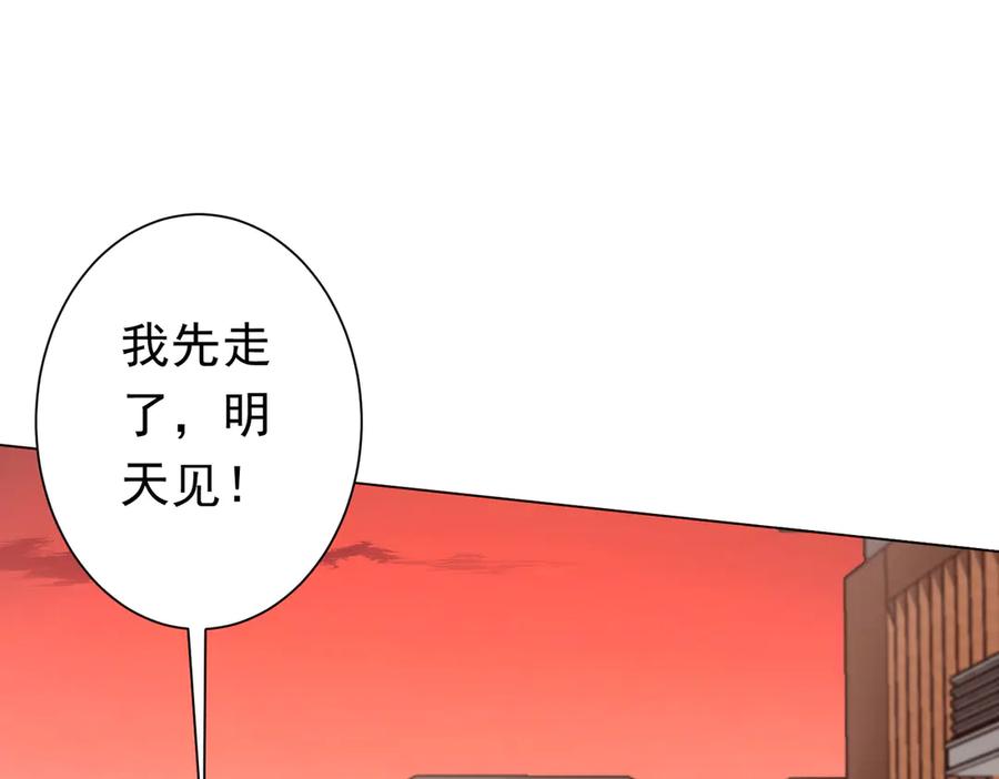 第406页