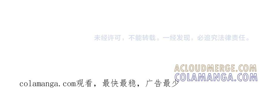 第466页