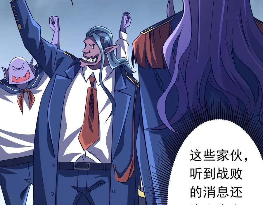 第206页