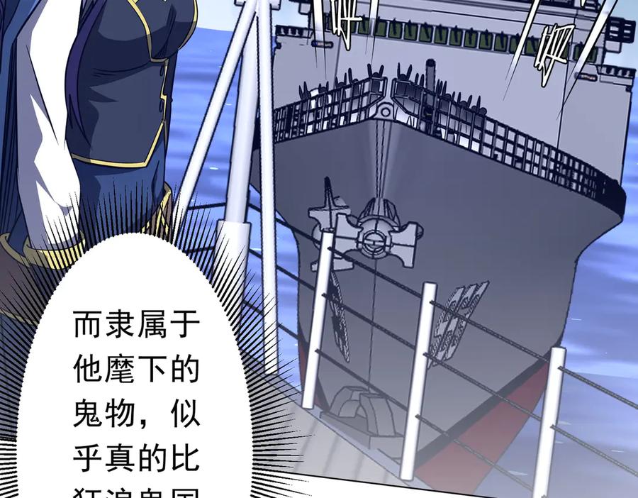 第218页