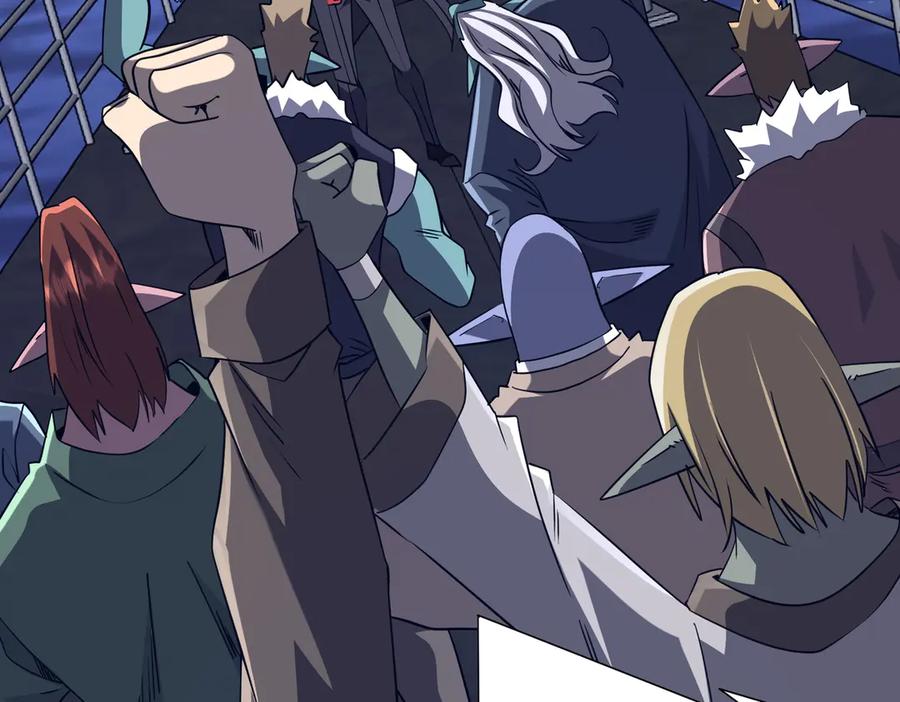 第282页