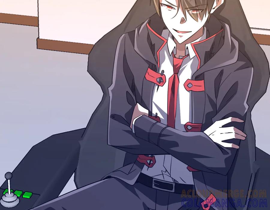 第306页